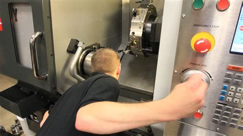 troubleshooting cnc machine|Expert Tips for Repairing CNC Machine Tools.